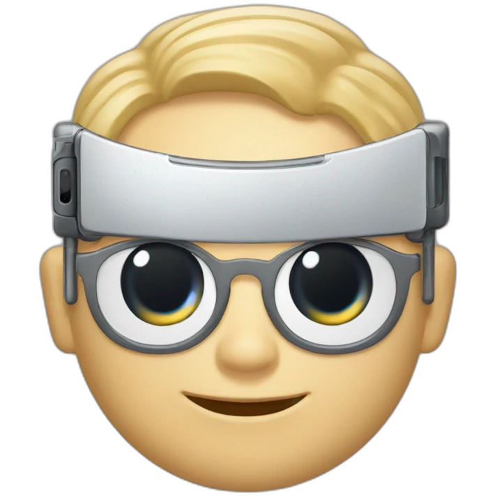 Samsung Galaxy fold f emoji