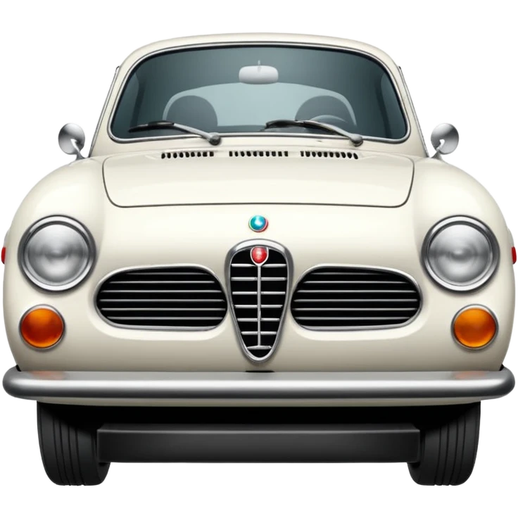  text "MotoR Italia" emoji