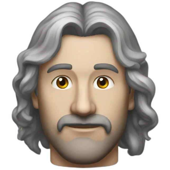slavik markovich emoji