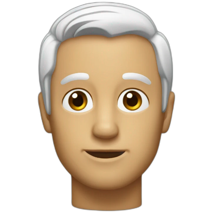 lucasmarechal emoji