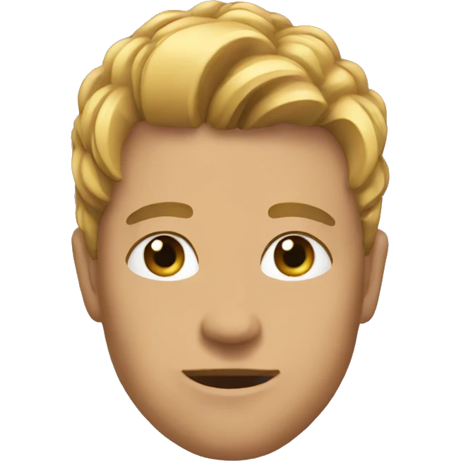 Aesthetic emoji emoji