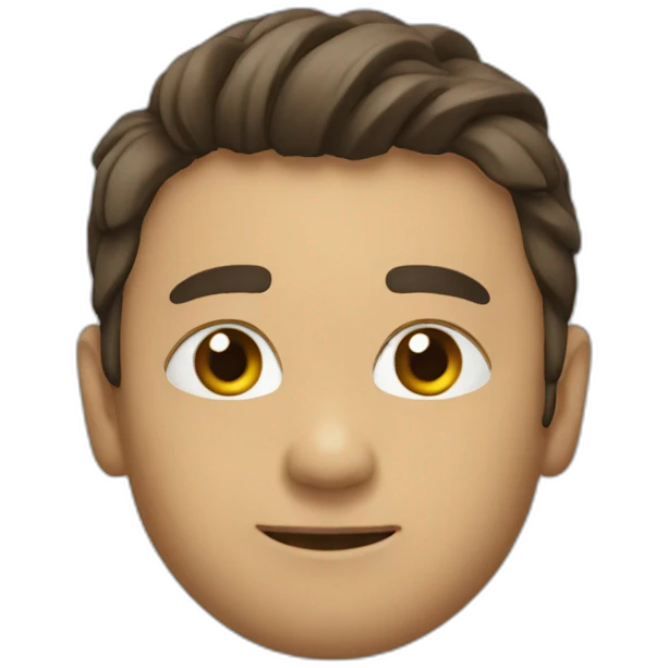 Mi emoji
