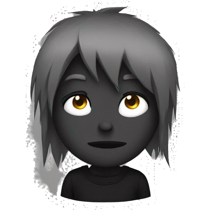 emo  emoji
