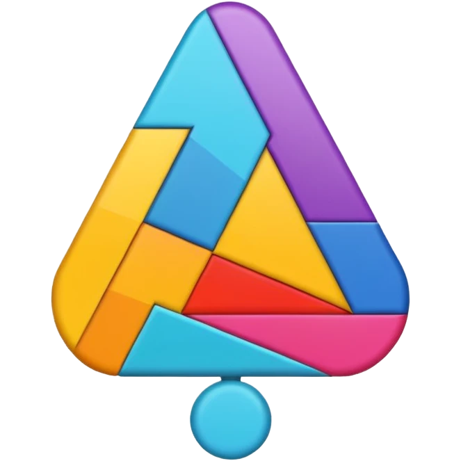 Virtual sales emoji
