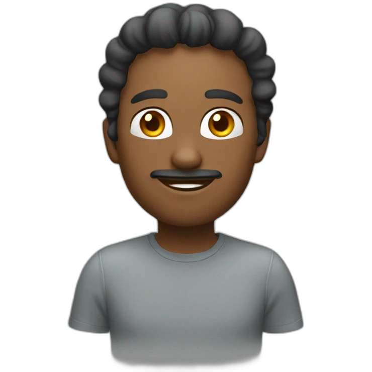 Chat emoji