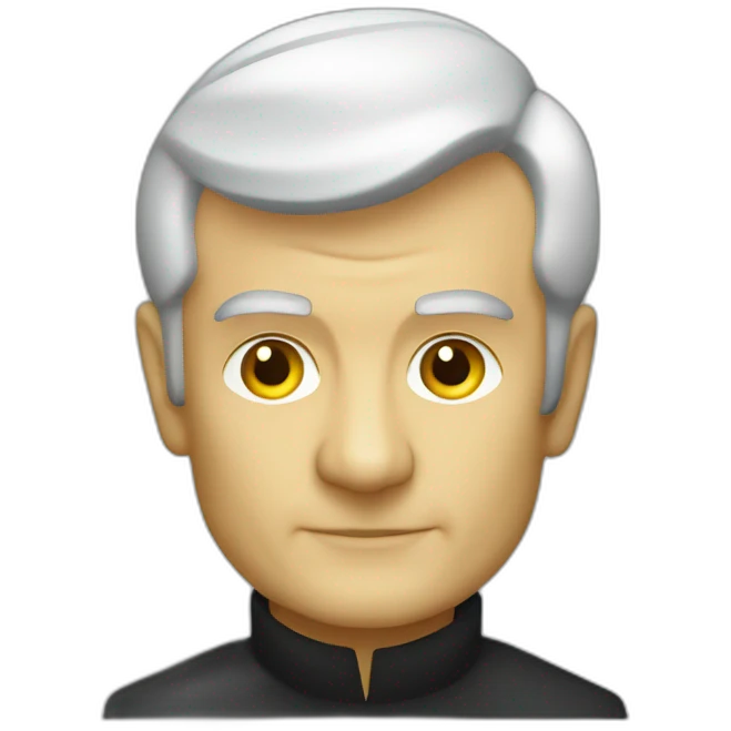 massimo vignelli emoji