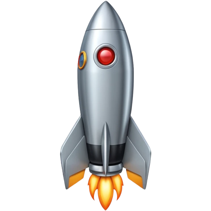 "v2" emoji