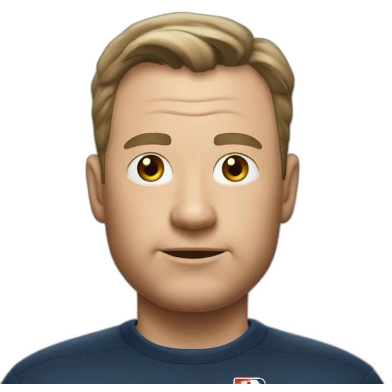 mark-robins-manager emoji