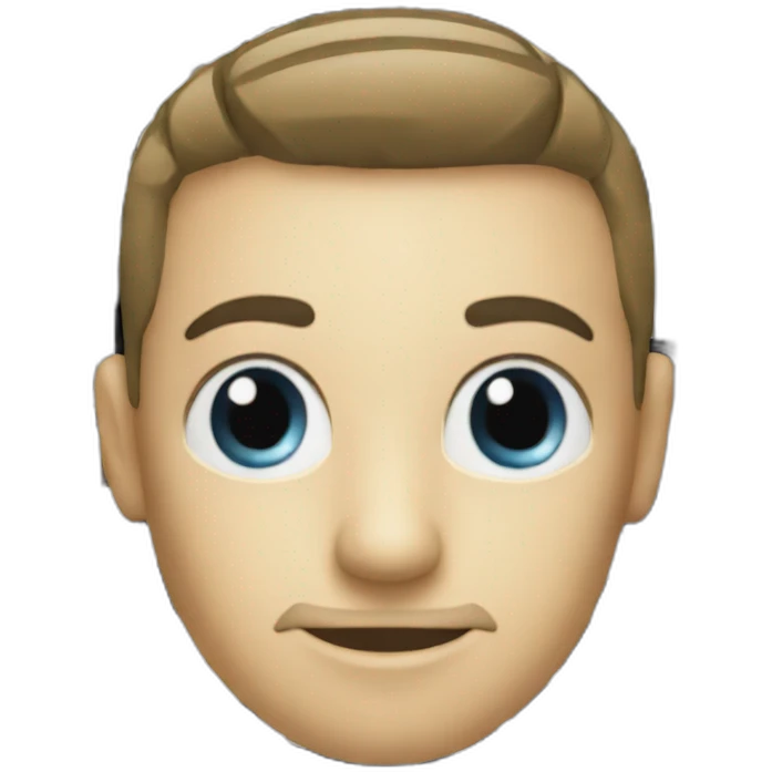 Qrcode emoji