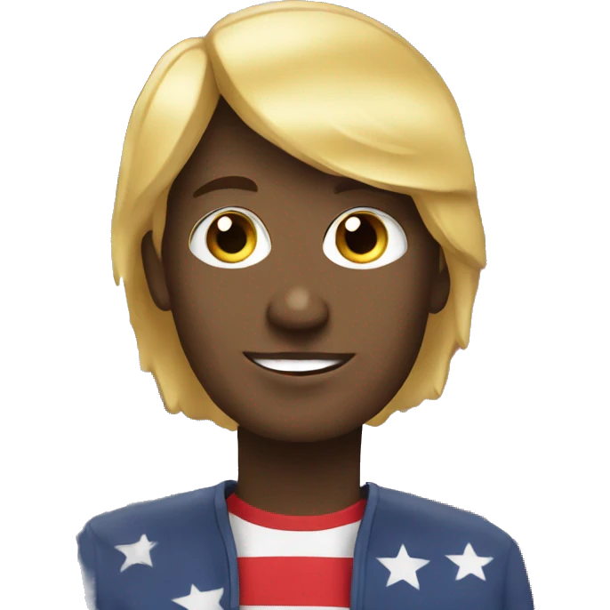 memorial day emoji