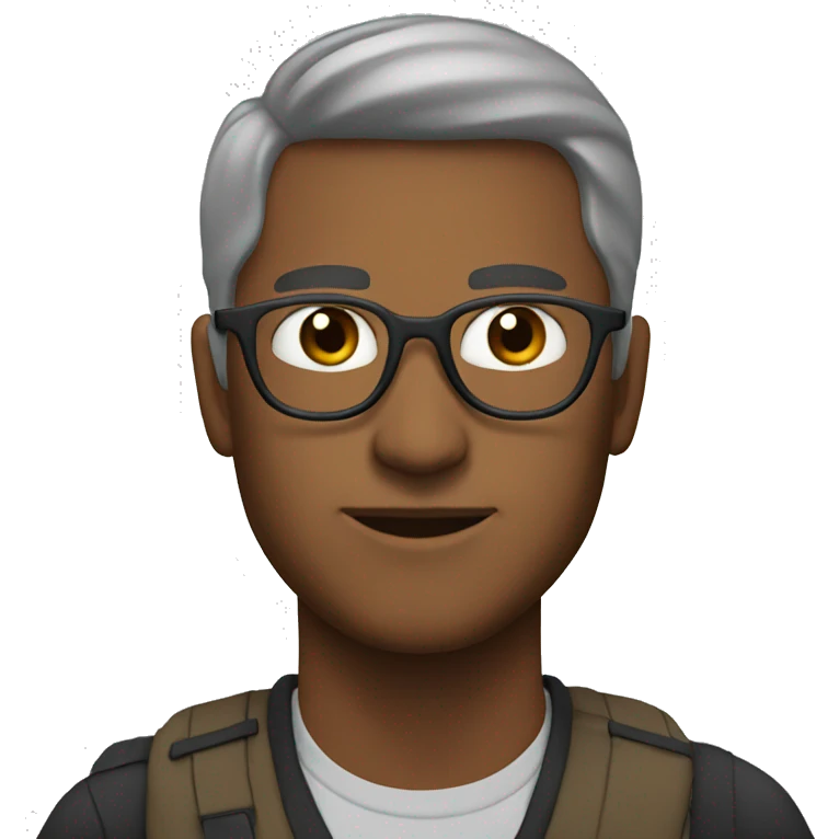 caseoh emoji