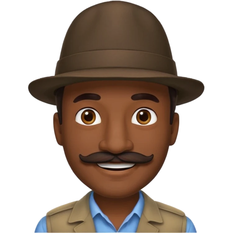 Recep İvedik emoji