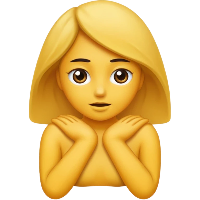 fat ass white girl nude full body big butt having sex emoji