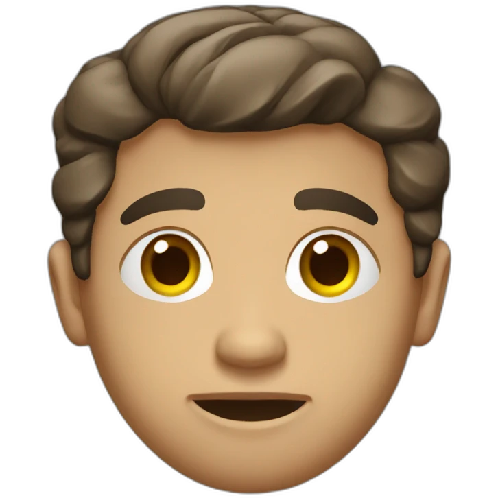 illegal immigration emoji