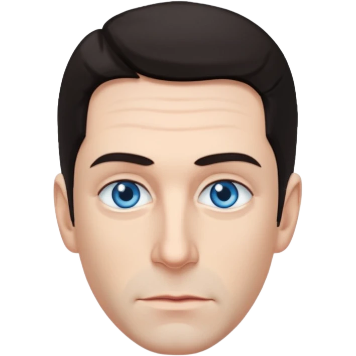 epstein emoji