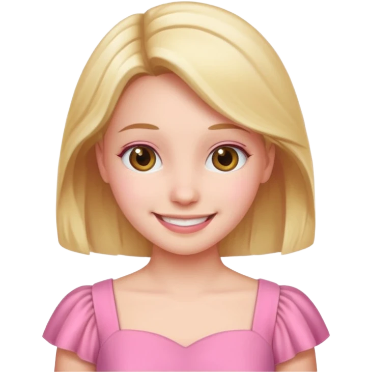 Strenger Things emoji