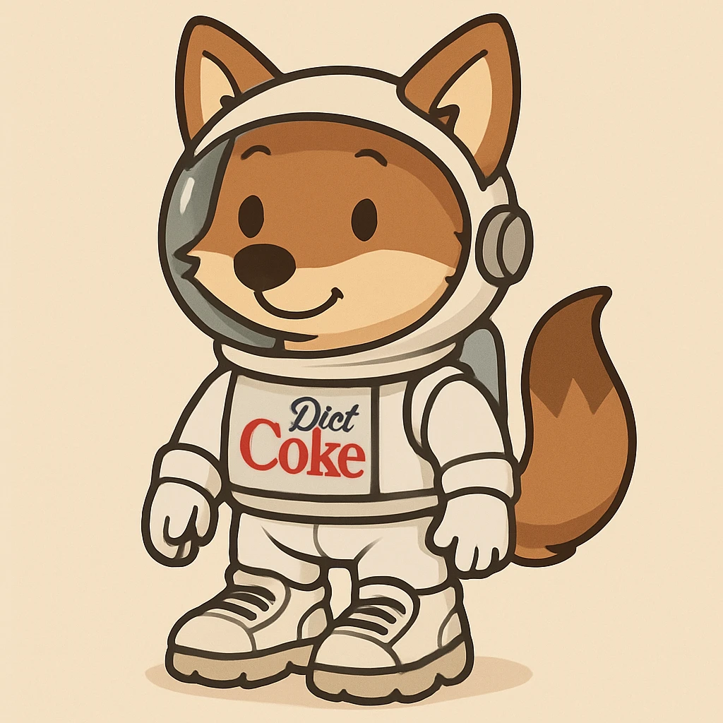 astronaut emoji