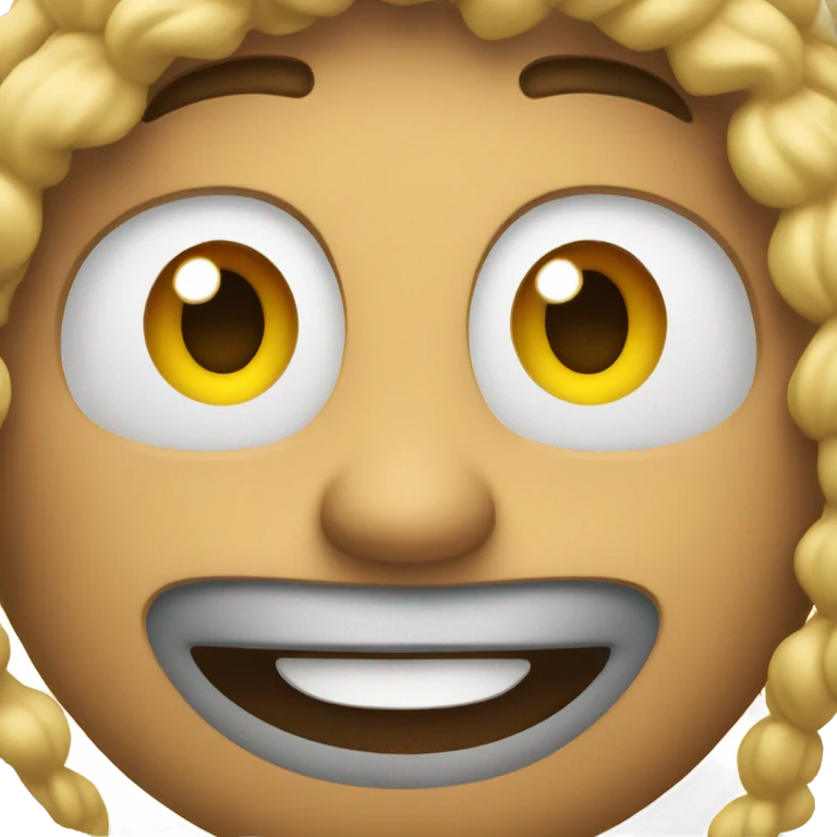 smile emoji