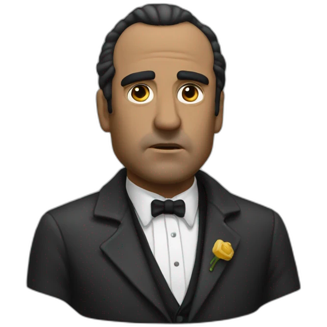 Freeze Corleone emoji