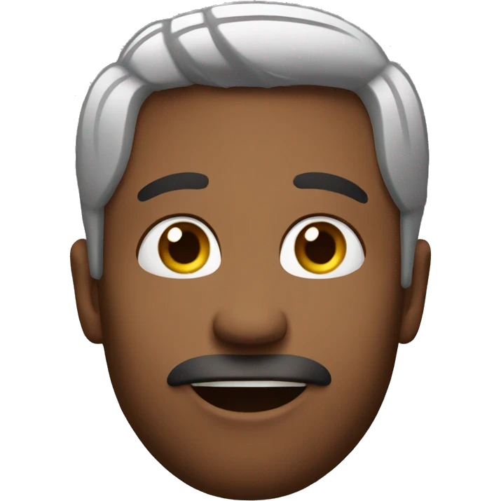 Obsessed emoji