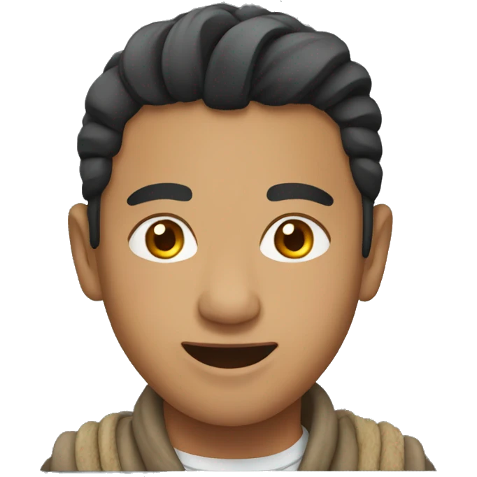 nepali emoji emoji