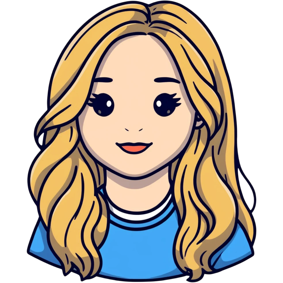 Sabrina carpenter emoji