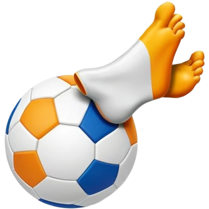 logo foot club montpelier emoji