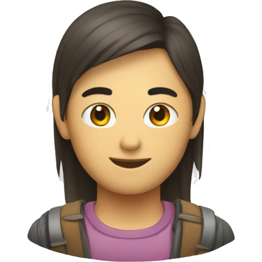 Verify  emoji