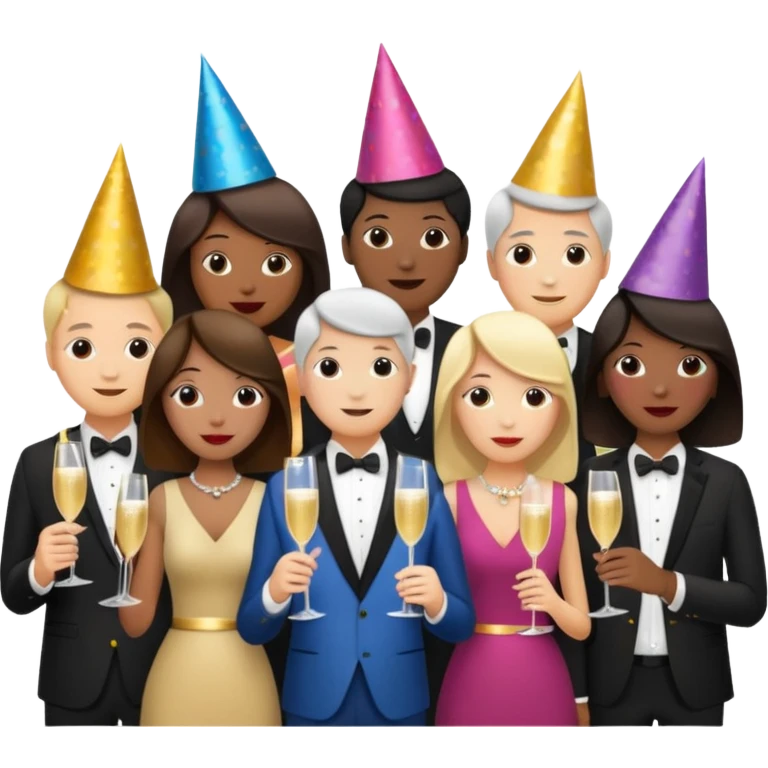 👤👤👤👤
👤👤👤👤
👤👤👤👤
👤👤👤👤
👤👤👤👤
NO GACE emoji