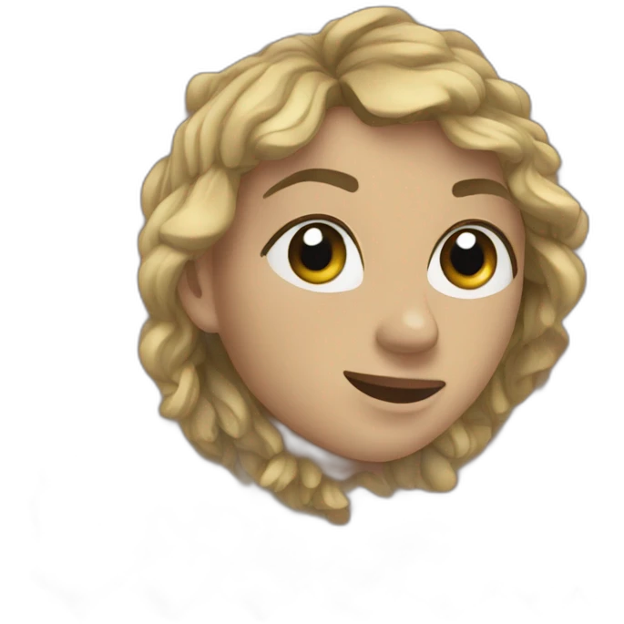 morocco emoji