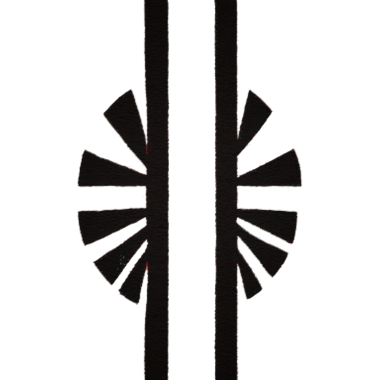 albanian flag emoji