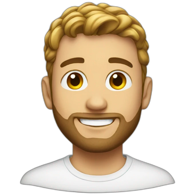 ryan emoji