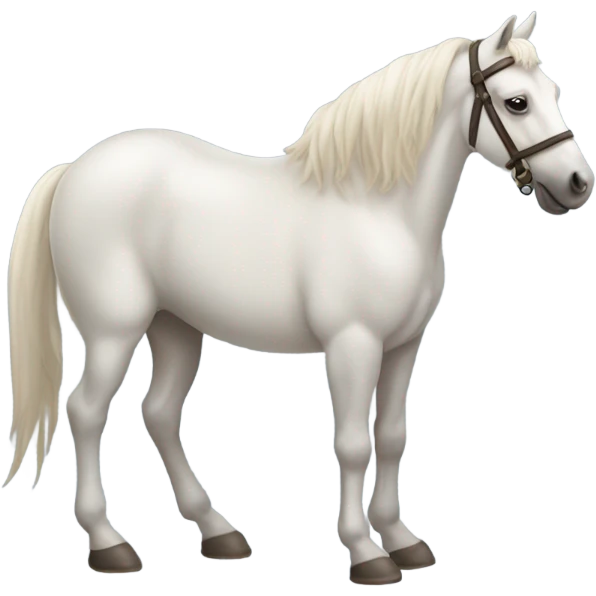 caballito de mar  emoji