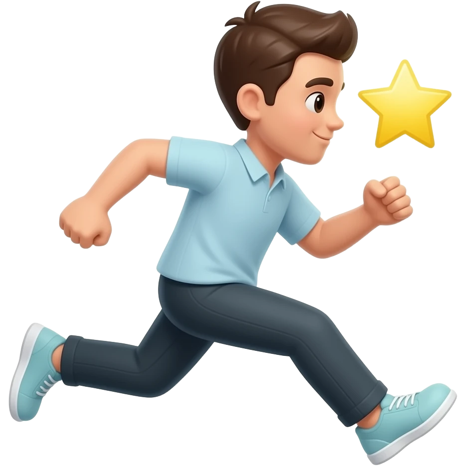 reward, motivation, and movement. emoji