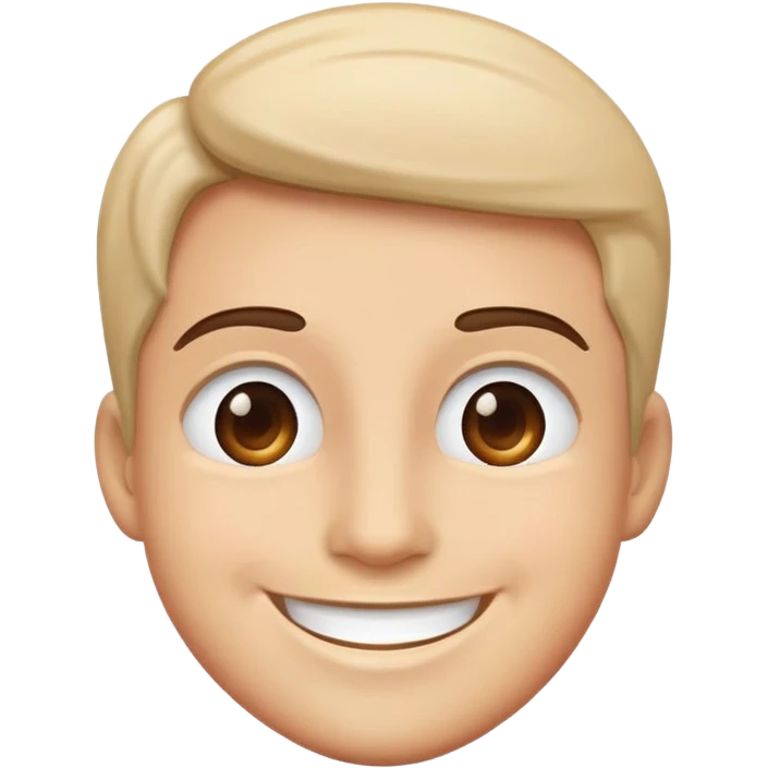 El  emoji