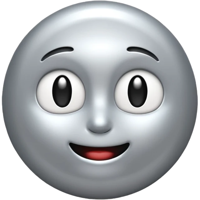  5k emoji