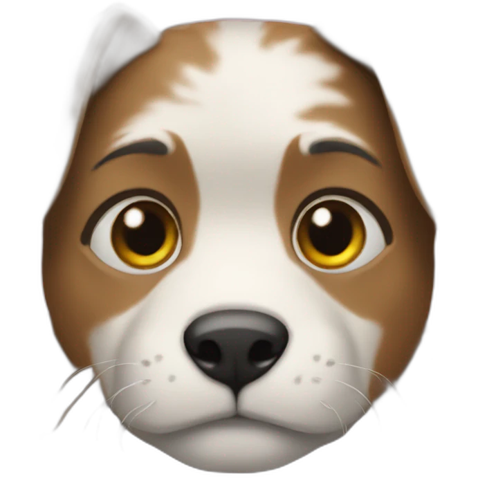 Ziak emoji