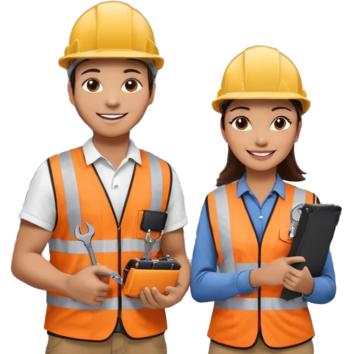 Создать 30 эмодзи для управляюще компании дома "Автор Смарт" emoji