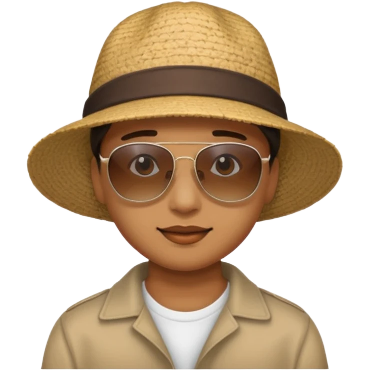 Gj5ea6eao6oarwlyea7l3rylaaykaeykaekra6oaoae emoji