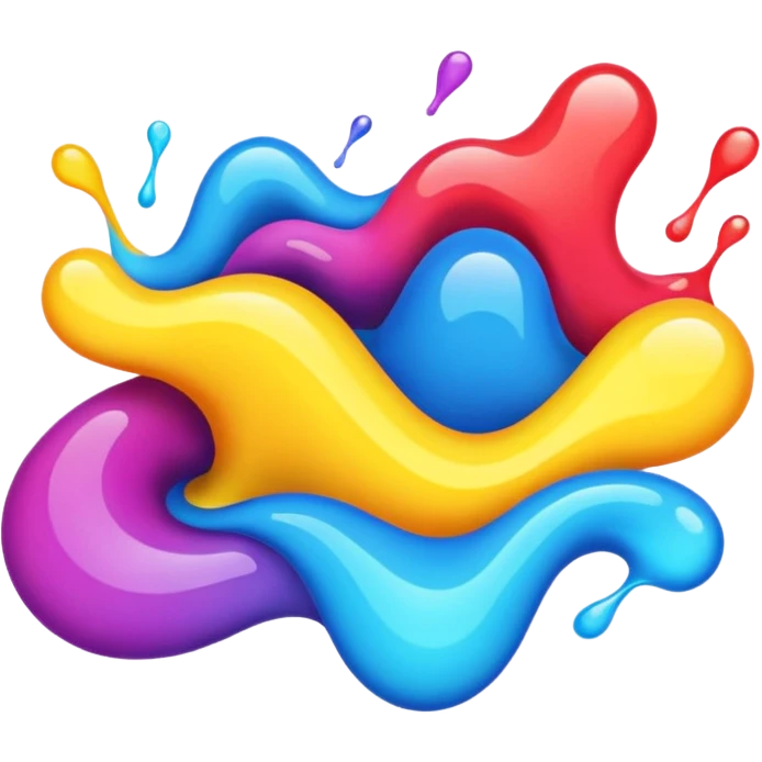 focus of study emoji