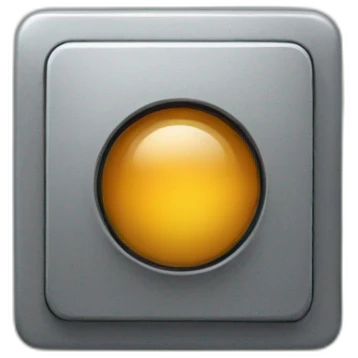 Switch emoji