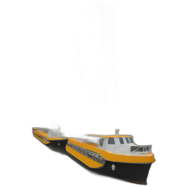 rotterdam emoji