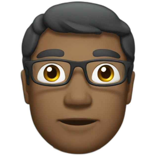être sous l'eau emoji