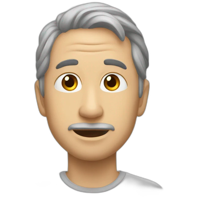 जय श्रीराम emoji