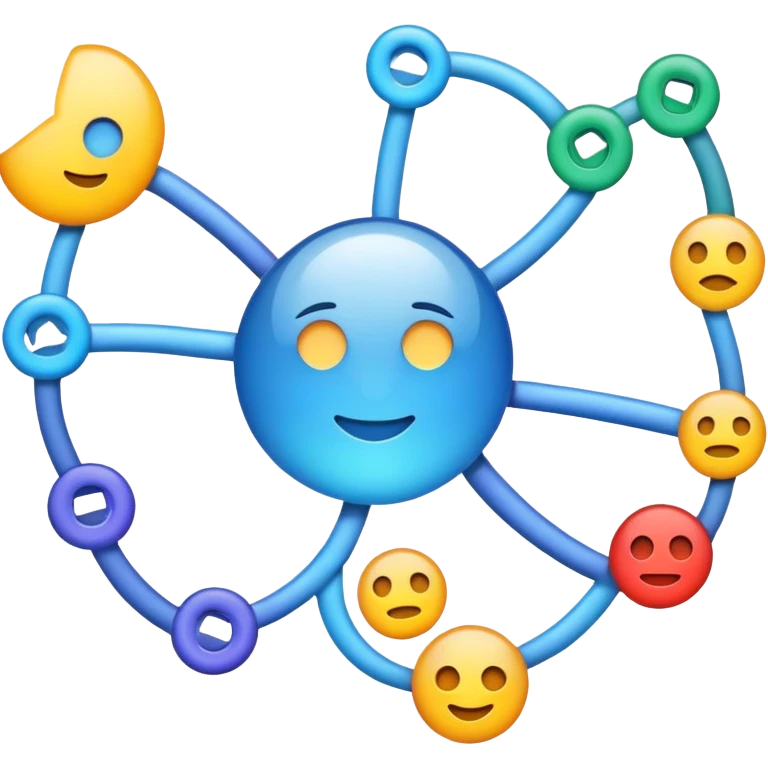dev Database emoji