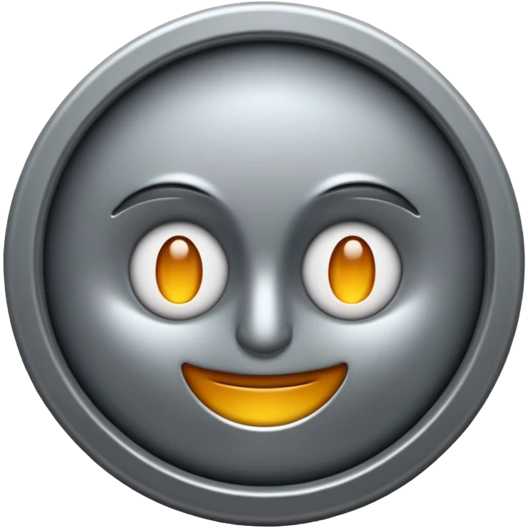 Fare tuzağına başta ekle emoji