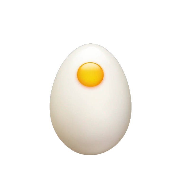 Egg Egg egg emoji