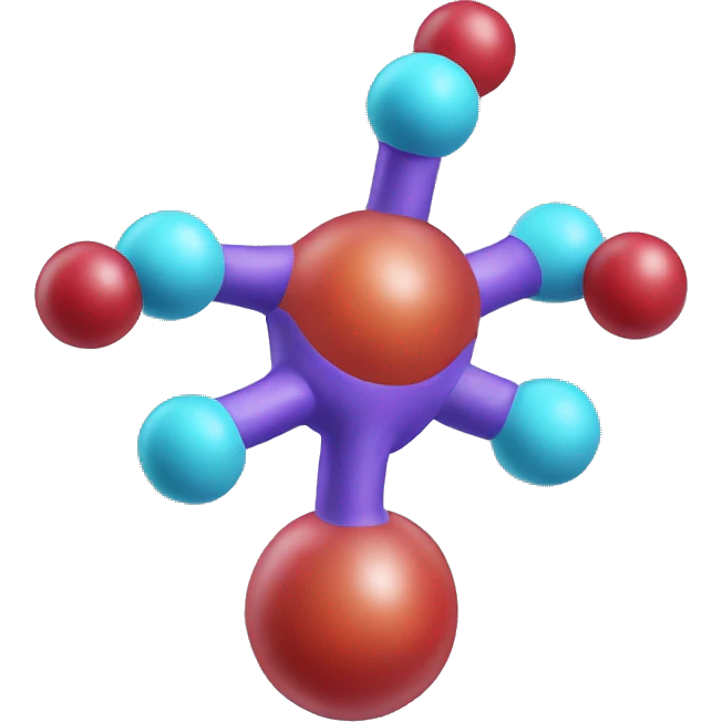 antibody emoji