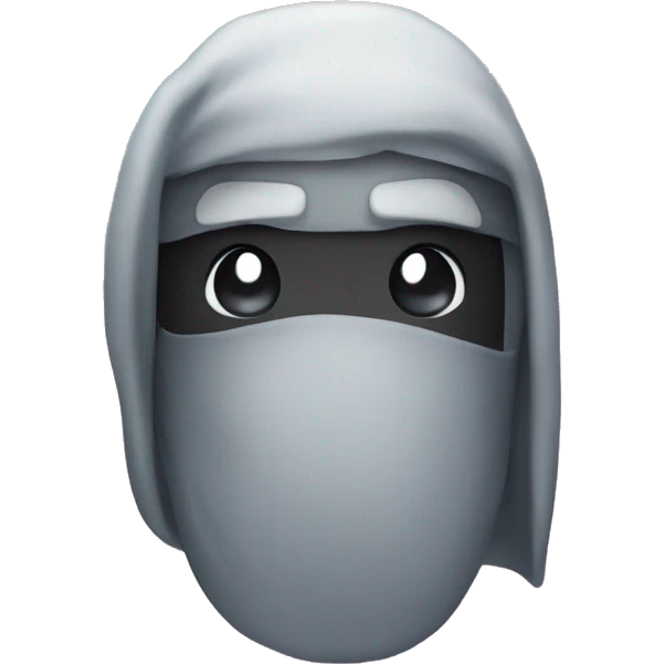 Among us  emoji