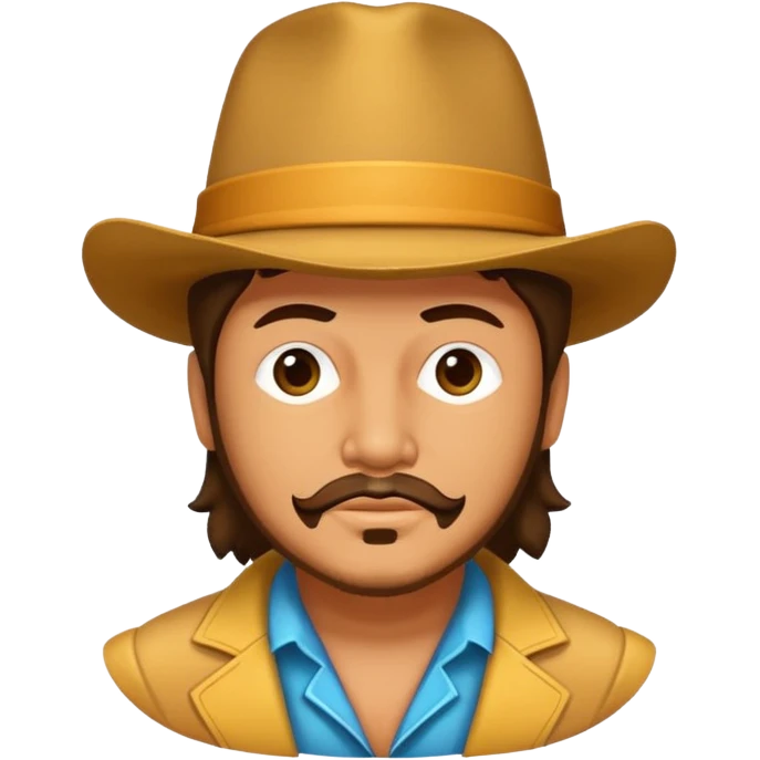 zucchero sugar fornaciari emoji